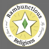 Rambunctious Religions MOD
