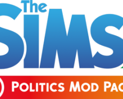 The Sims 4 Politics Mod Pack