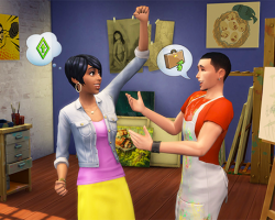 TS4_823_AUGUST_DOUBLE_XP_01_003.png