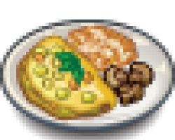 Fav_Mushroom_Omelette