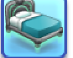 Hover_bed