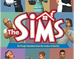 Sims1
