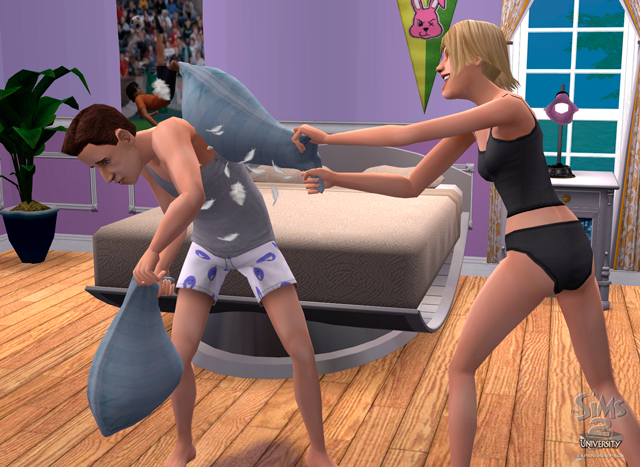 SIMS2UpcSCRNpillowrev1.png