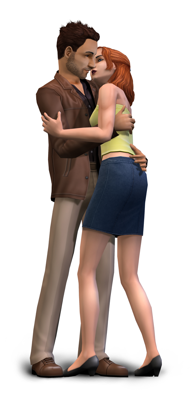 TheSims2_lovers_kiss.png