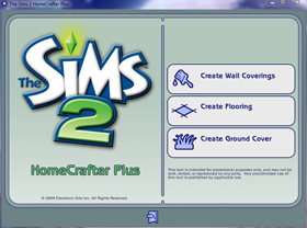 pppTheSims2HomeCrafterPlus.png