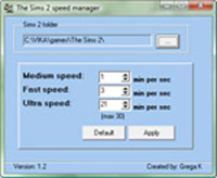 pppsims2speedmanager.png