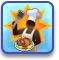 Born_to_cook