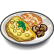 Fav_Mushroom_Omelette