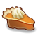 Fav_Pumpkin_Pie