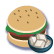 Fav_Veggie_Burger
