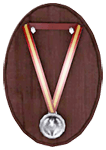 medal (1)