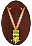 medal2 (1)