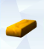 Sims 4 генератор случайных какашек
