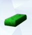 Sims 4 ириска из болотной воды