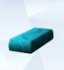 Sims 4 питательный батончик холоднее жидкого азота