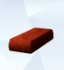 Sims 4 жгучее лакомство из корицы