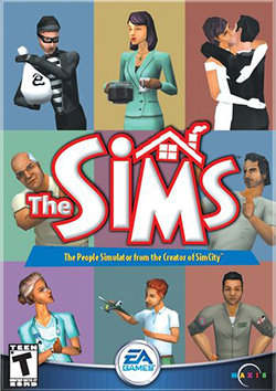 Sims1
