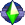 Sims2SP09_icon