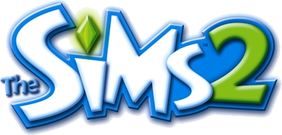 The Sims 2 (Pre release)
