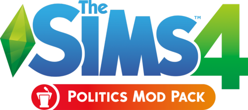 The Sims 4 Politics Mod Pack
