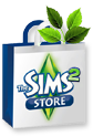 ts2store.png