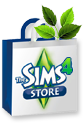 ts4store.png