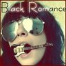 Black_Romance