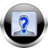 No Disappearing Relatives in Family Tree by Tremerion