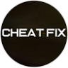 Tmex AllCheats by TwistedMexi / [CHEAT FIX]