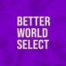 Better World Select | Change World Order | Hide Worlds (Изменение порядка миров)