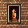 TS2 CAS Background 2D Screen + 5 Bonus Items