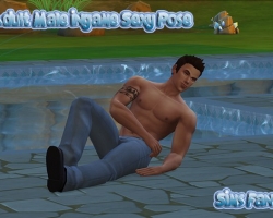 Adult-male-pose-sims-4