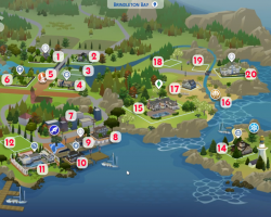 Sims-4-pets-map-tips