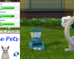 Sims-4-playable-pets