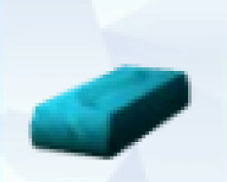 Sims 4 питательный батончик холоднее жидкого азота