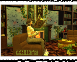 Книги в Sims 4.png