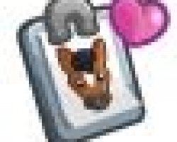 The Sims 4 Рубежи Вступление лошади в семью