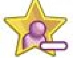 The Sims 4 Рубежи Обретение скверной репутации