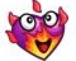 The Sims 4 Рубежи Первый вуху