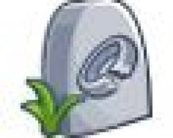 The Sims 4 Рубежи Потеря партнера