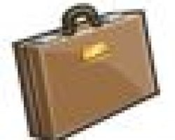 The Sims 4 Рубежи Устройство на работу