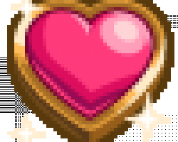 The Sims 4 Рубежи Максимальная удовлетворенность отношениями