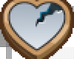 The Sims 4 Рубежи Минимальная удовлетворенность отношениями