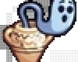 The Sims 4 Рубежи Первое вселение в предмет