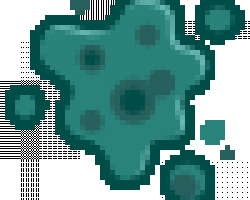 The Sims 4 Рубежи Первый контакт с плесенью