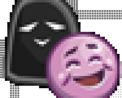 The Sims 4 Рубежи Новый друг из склепа