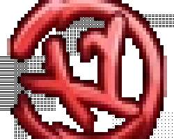 The Sims 4 Рубежи Первая метка Эдит