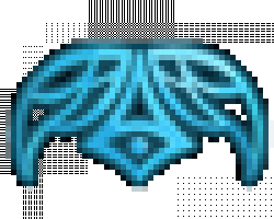 The Sims 4 Рубежи Освоение высшей доброй способности призраков