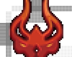 The Sims 4 Рубежи Освоение высшей злой способности призраков