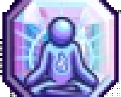 The Sims 4 Рубежи Завершение незавершённых дел